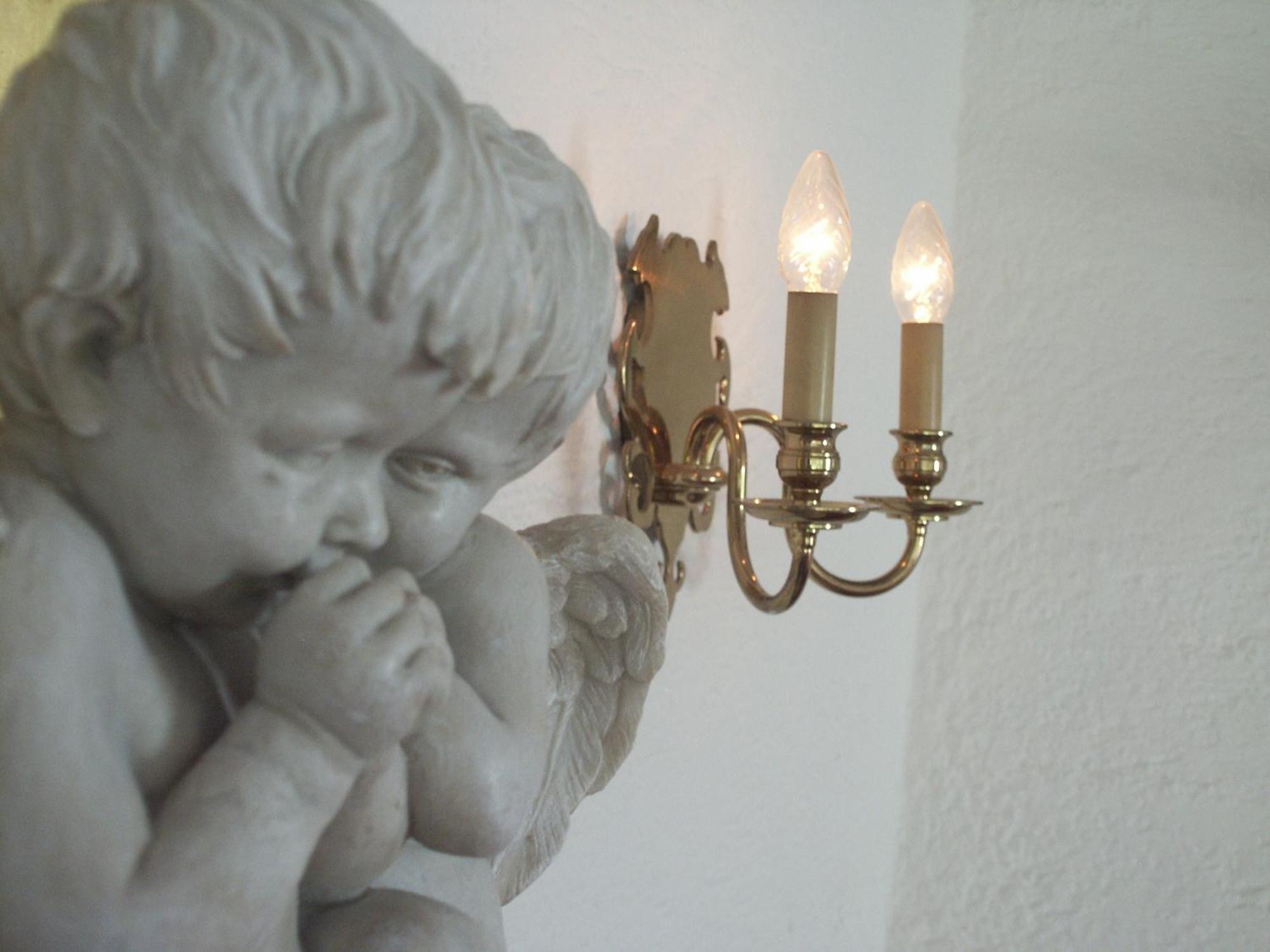 Landhaus Bergspatz Rottach-Egern Luaran gambar